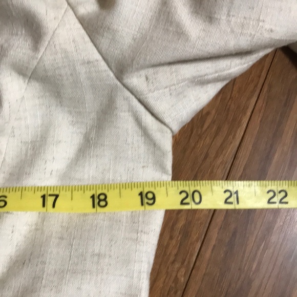 Sag Harbor size 8 - Picture 6 of 8